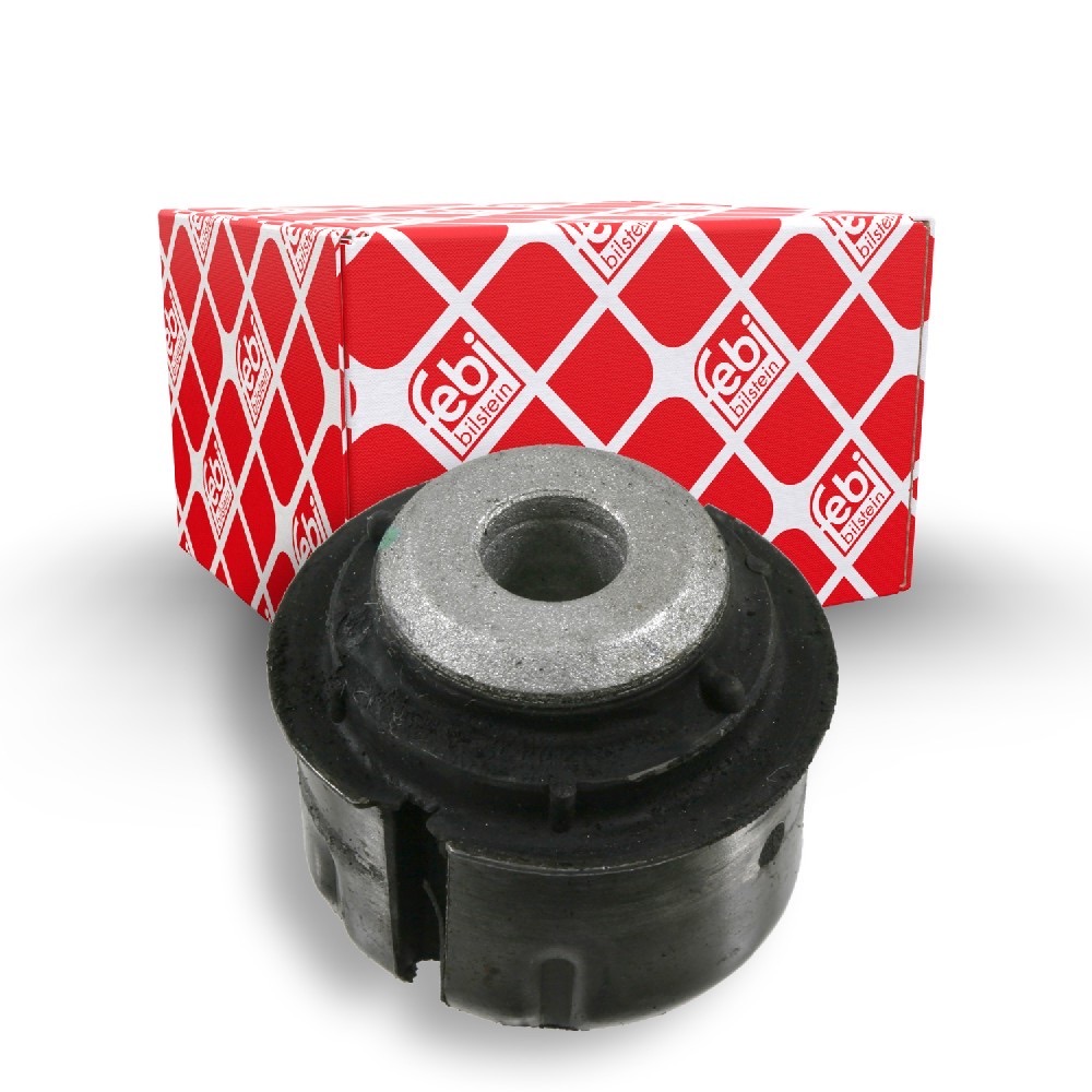 Febi Bilstein 06353 Trailing Arm / Suspension Arm Bush