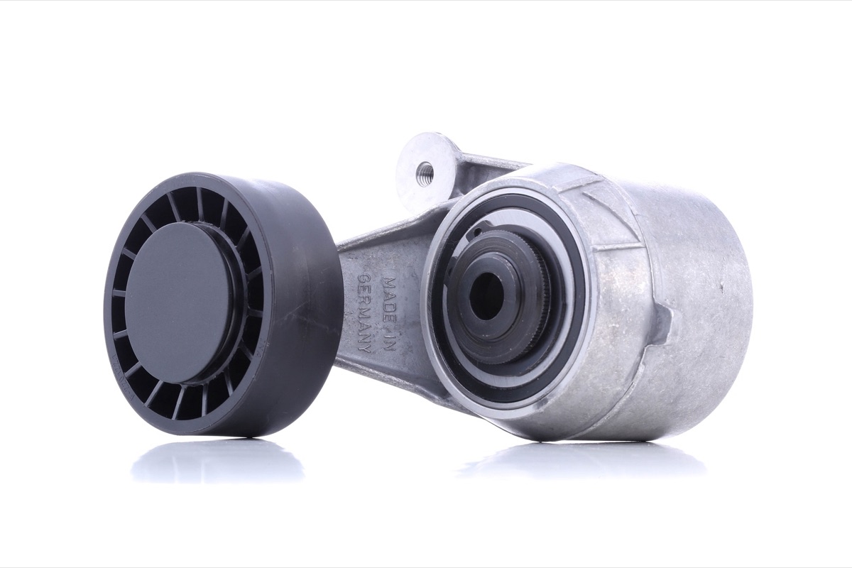 Febi Bilstein 06385 Drive Belt Tensioner
