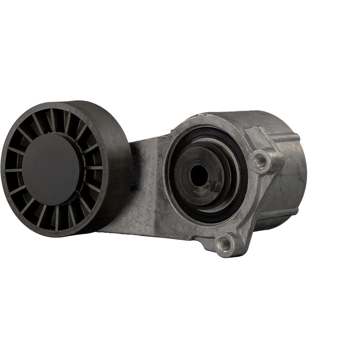 Febi Bilstein 06418 Drive Belt Tensioner