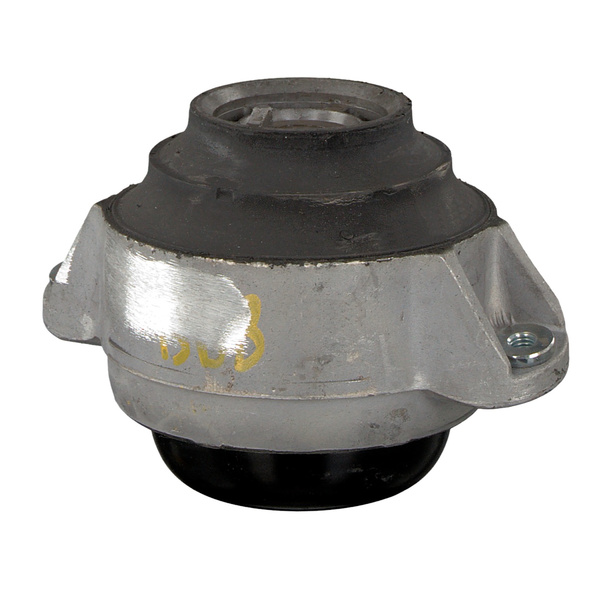 Febi Bilstein 06426 Engine Mount