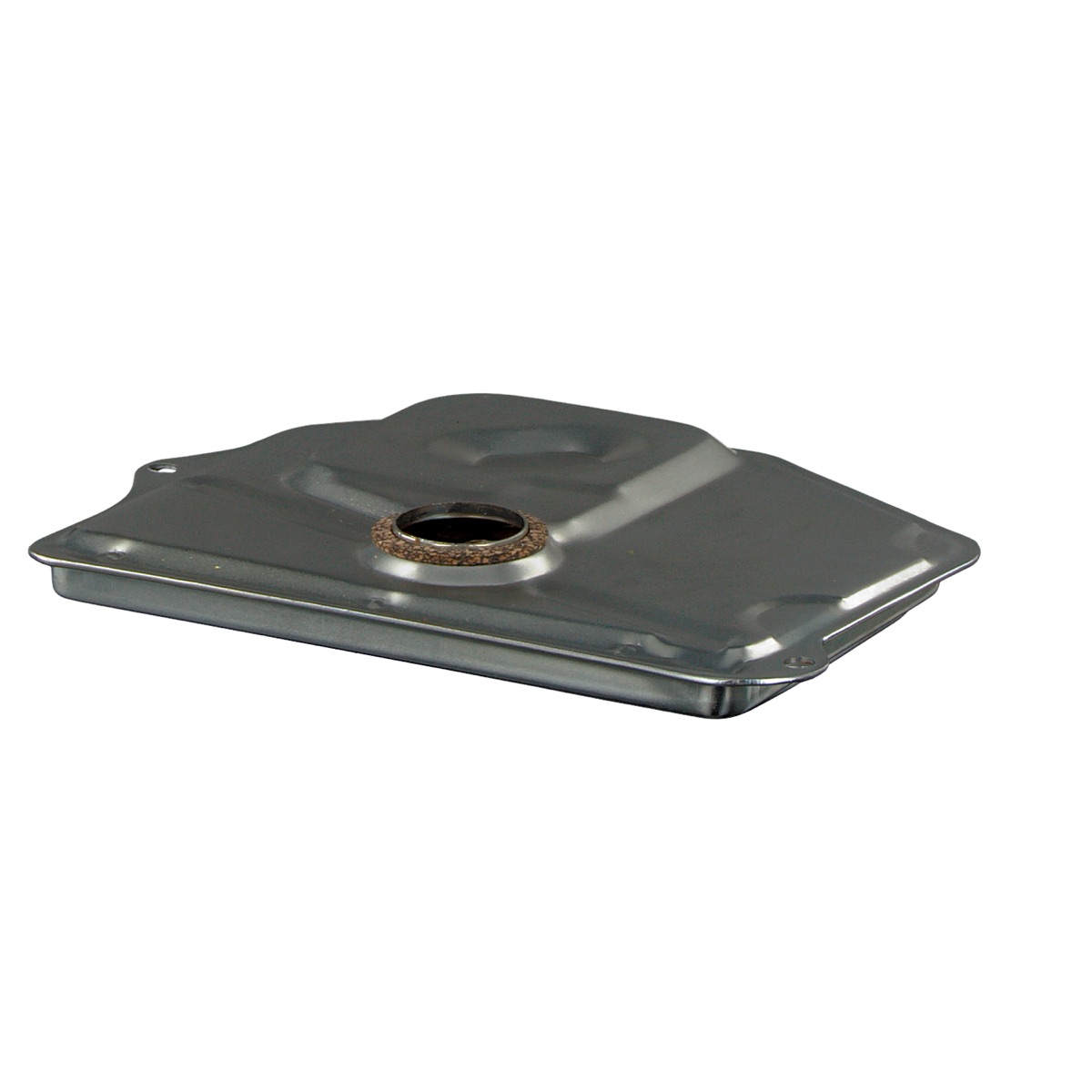 Febi Bilstein 06441 Automatic Transmission Filter