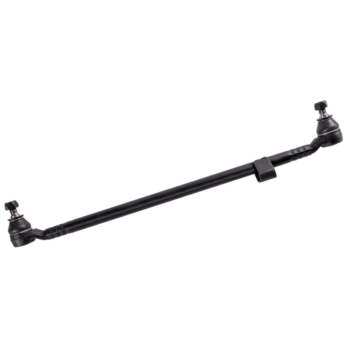 Febi Bilstein 06467 Track Rod Assembly