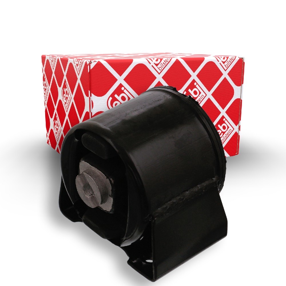 Febi Bilstein 06469 Mounting, Automatic Transmission