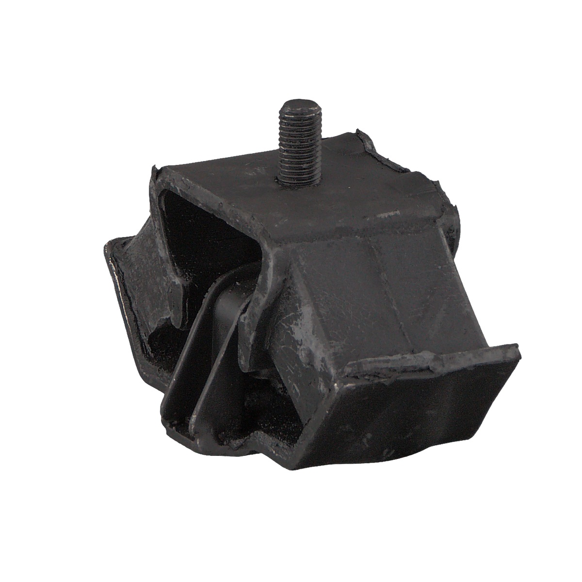 Febi Bilstein 06475 Engine Mount