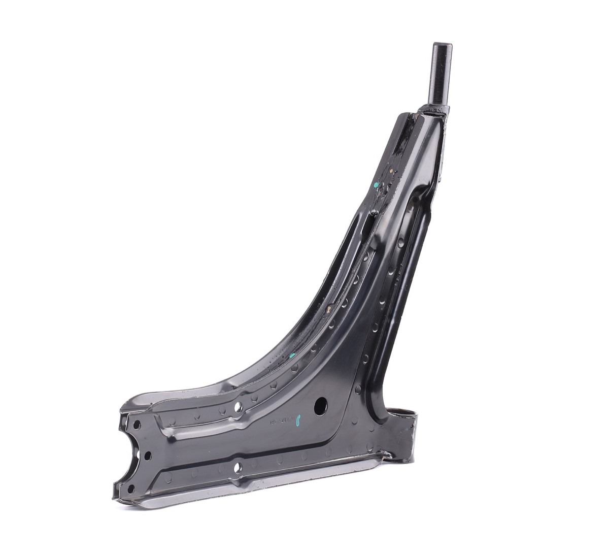 Febi Bilstein 06524 Suspension Arm