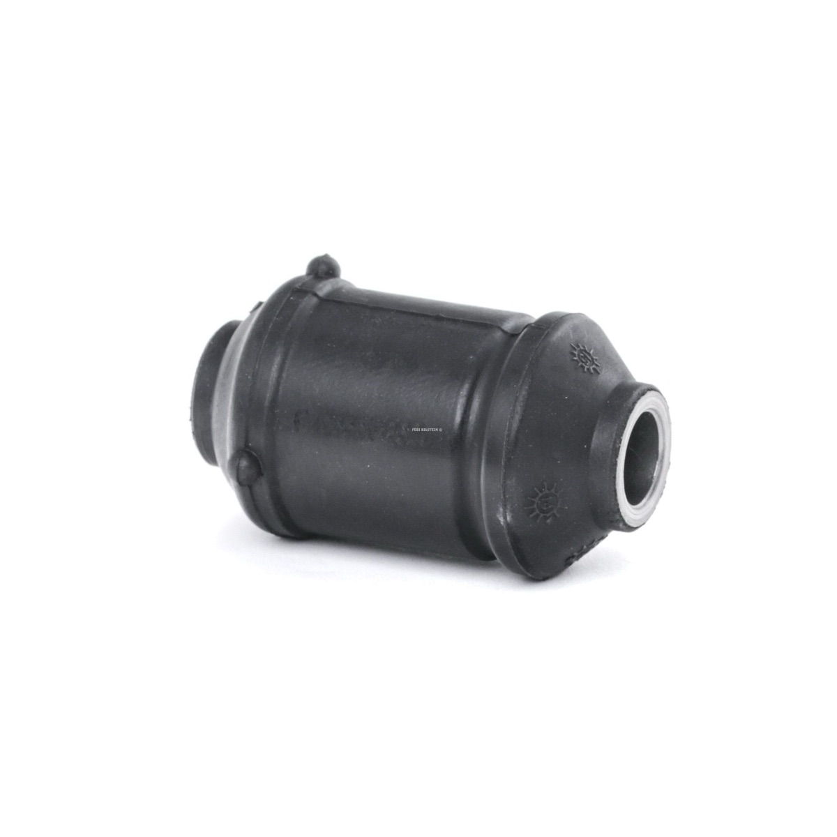 Febi Bilstein 06561 Trailing Arm / Suspension Arm Bush