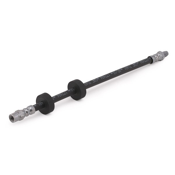 Febi Bilstein 06562 Brake Hose