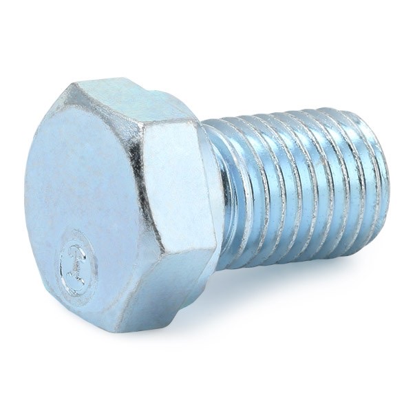 Febi Bilstein 06564 Oil Sump Plug