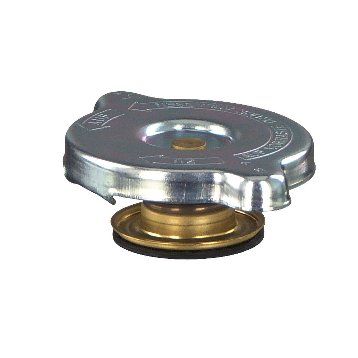 Febi Bilstein 06568 Expansion Tank Cap