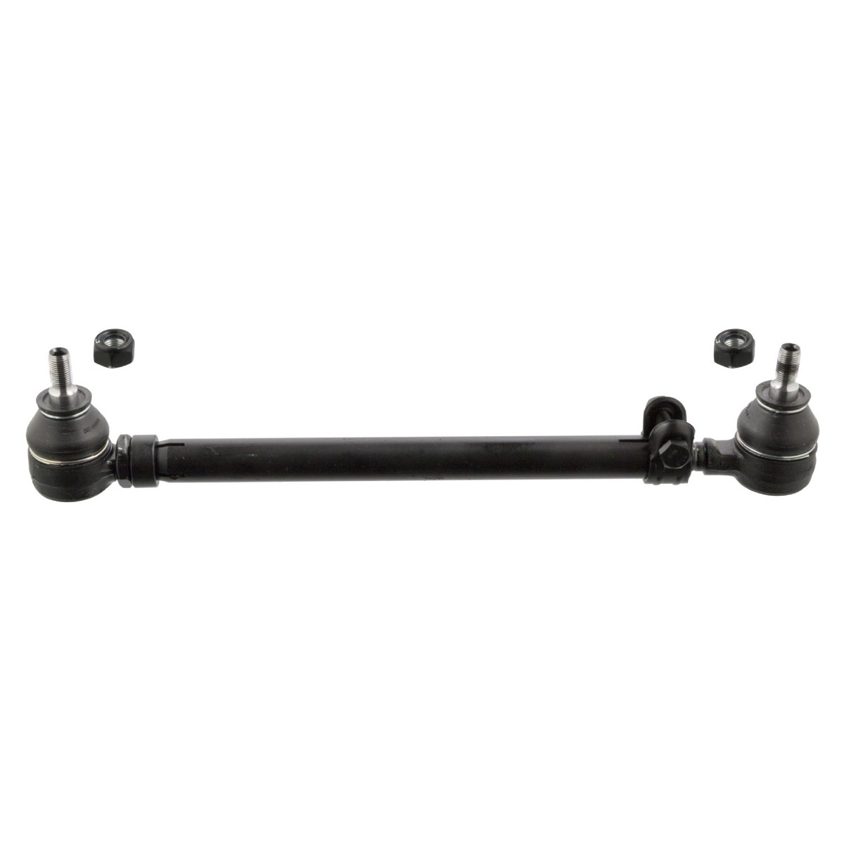 Febi Bilstein 06595 Track Rod Assembly