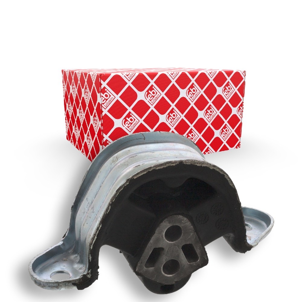 Febi Bilstein 06621 Engine Mount