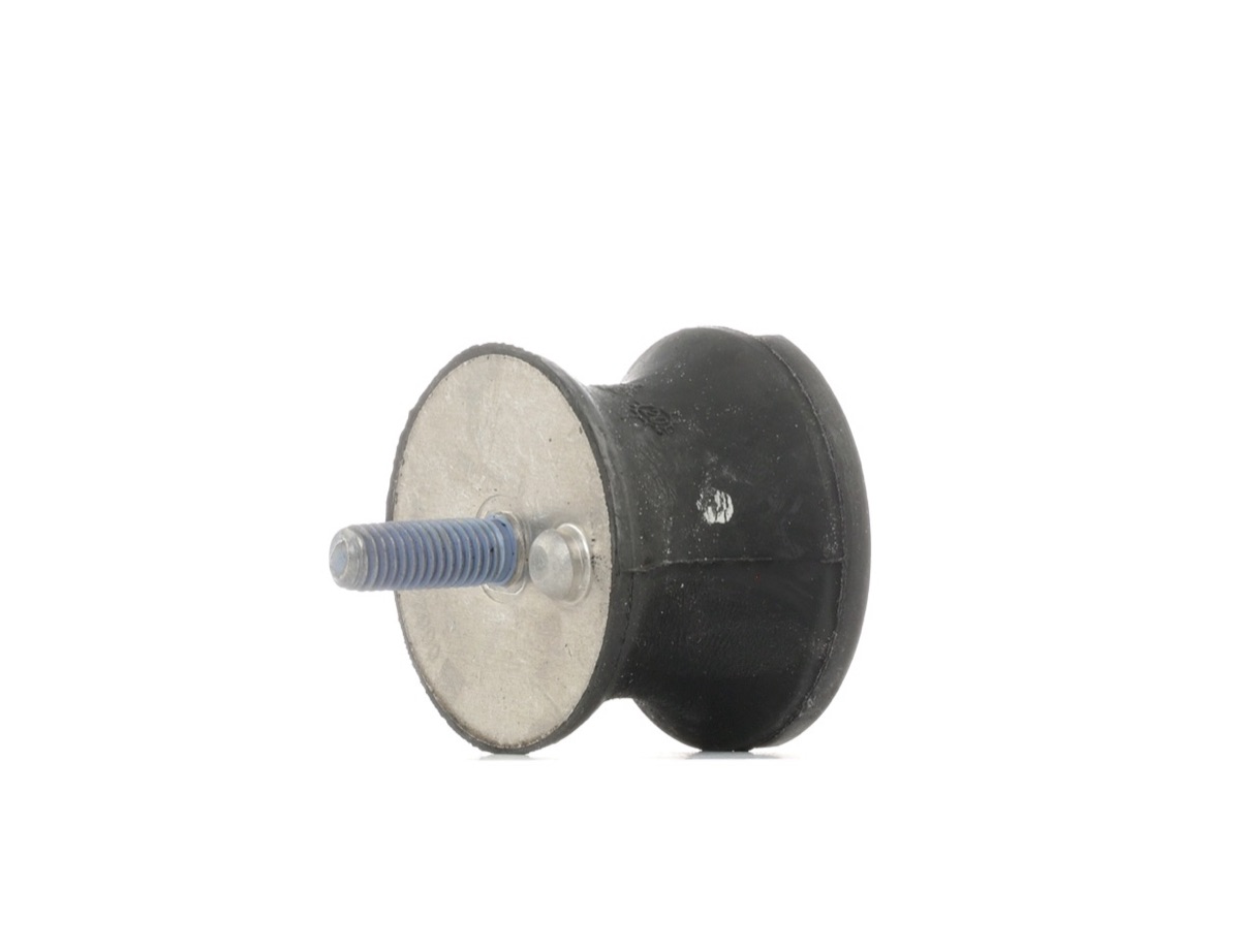 Febi Bilstein 06624 Mounting, Automatic Transmission