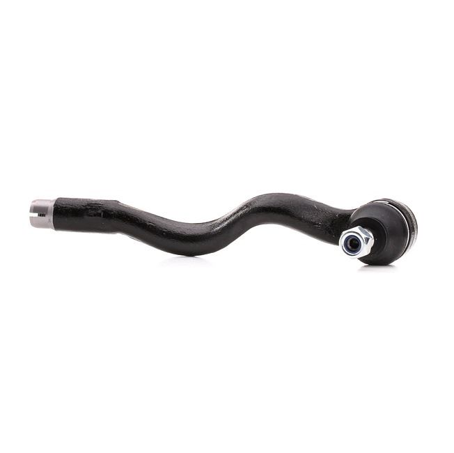 Febi Bilstein 06625 Track Rod End