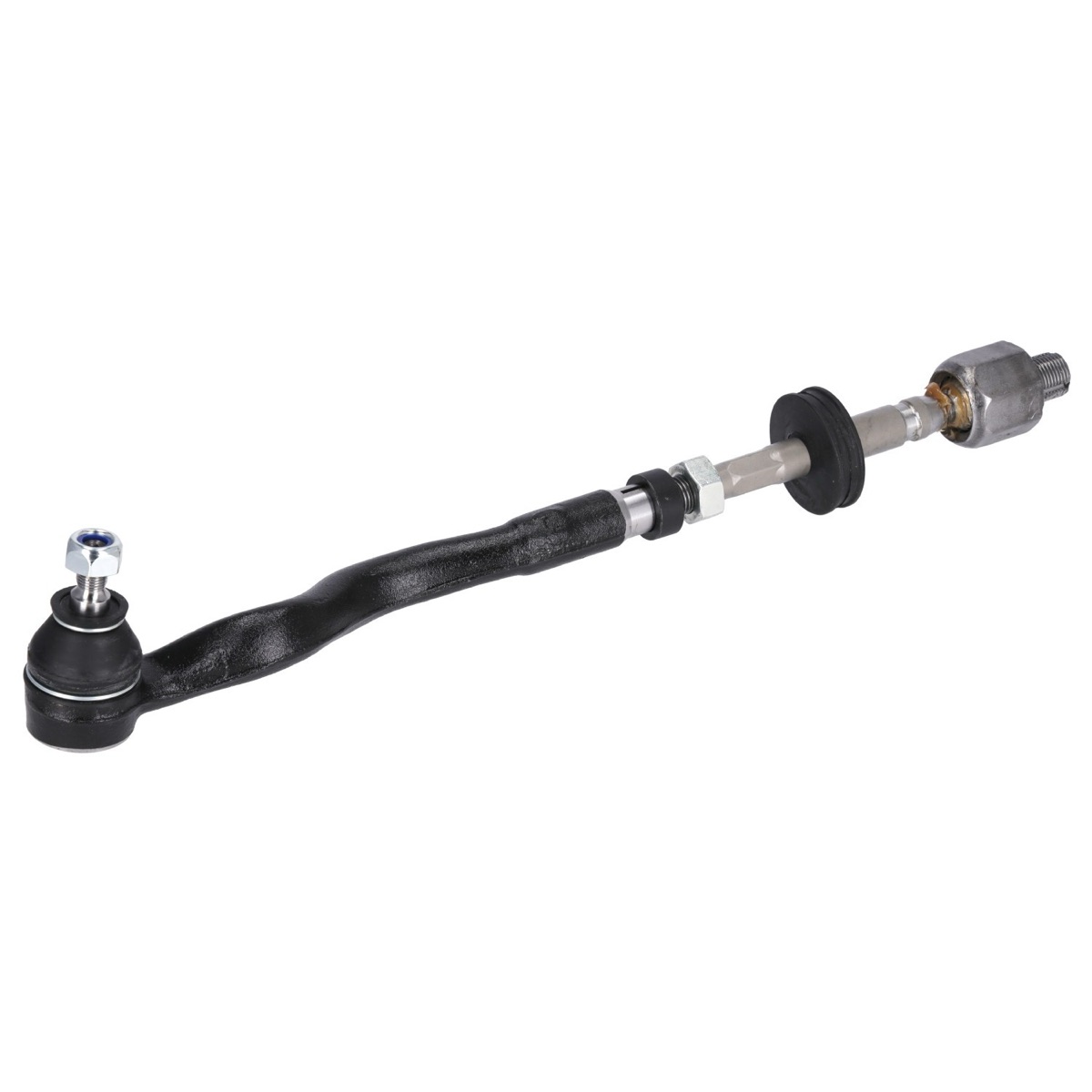Febi Bilstein 06628 Track Rod Assembly