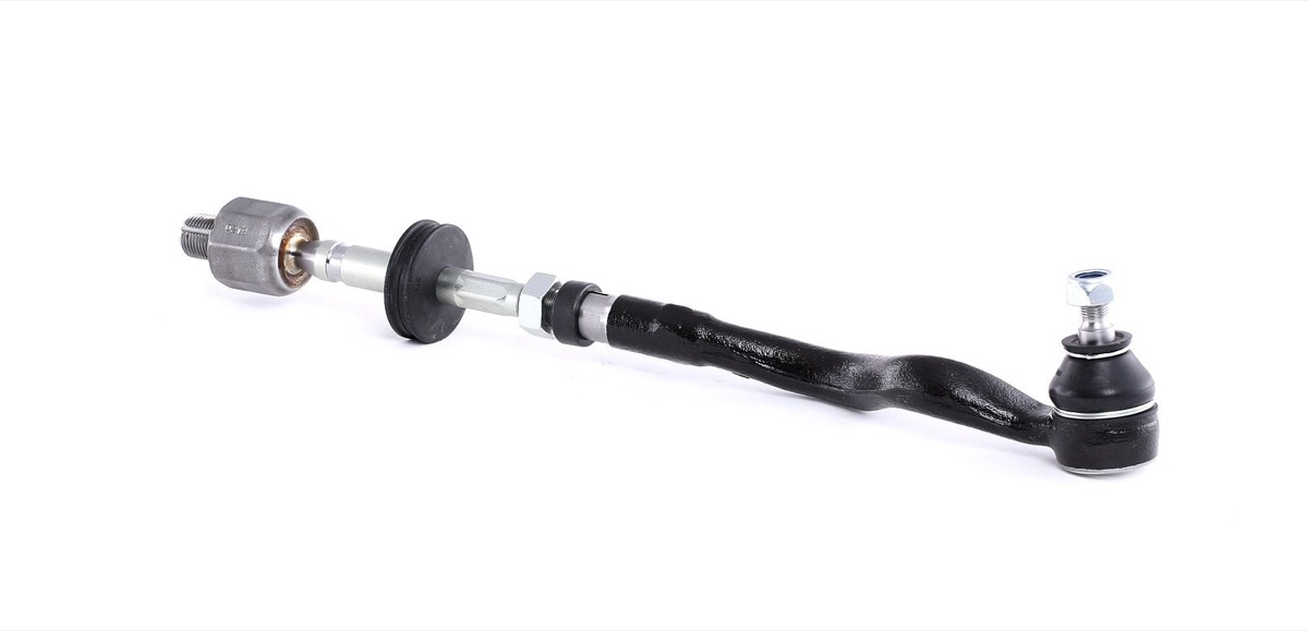 Febi Bilstein 06629 Track Rod Assembly