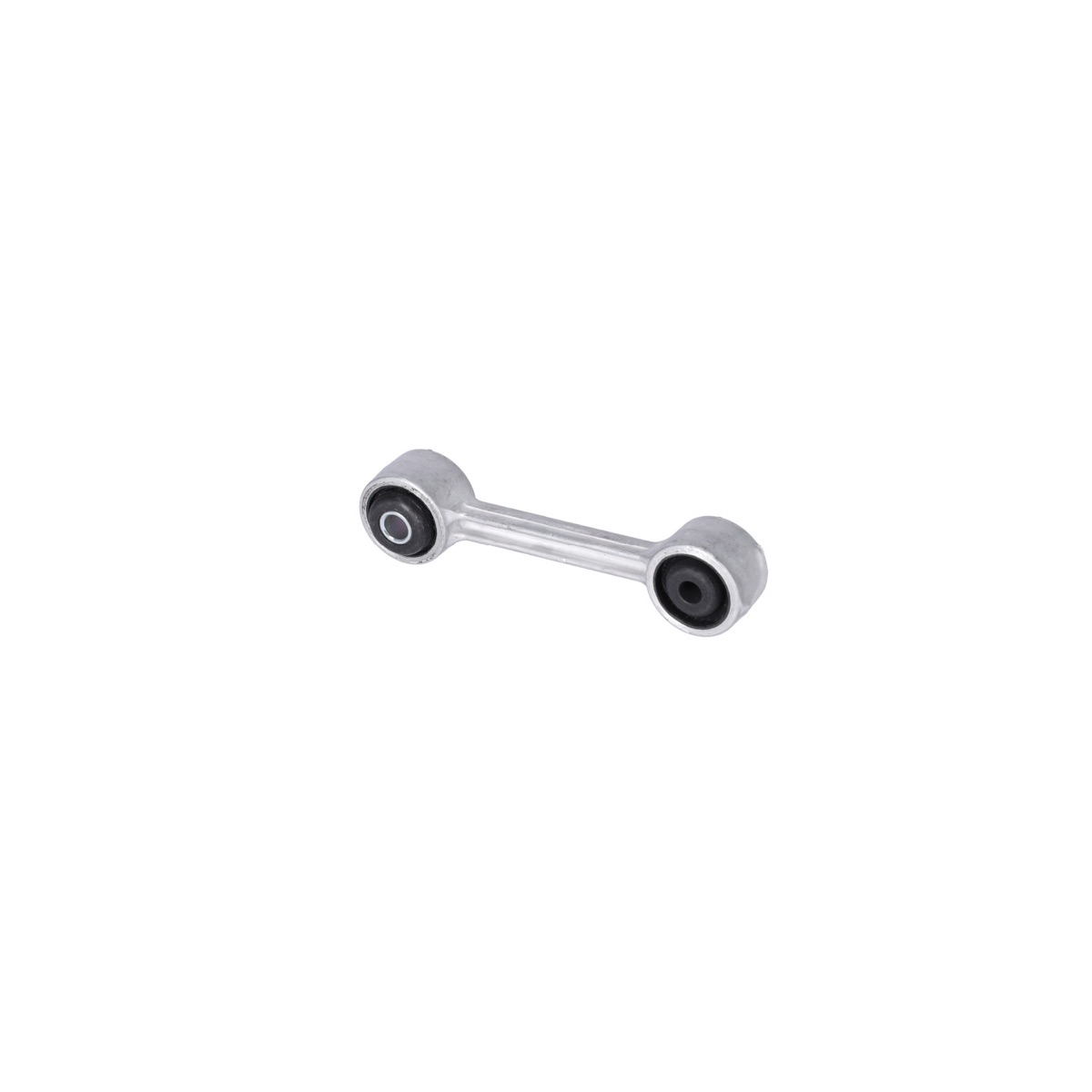Febi Bilstein 06639 Anti-Roll Bar Link