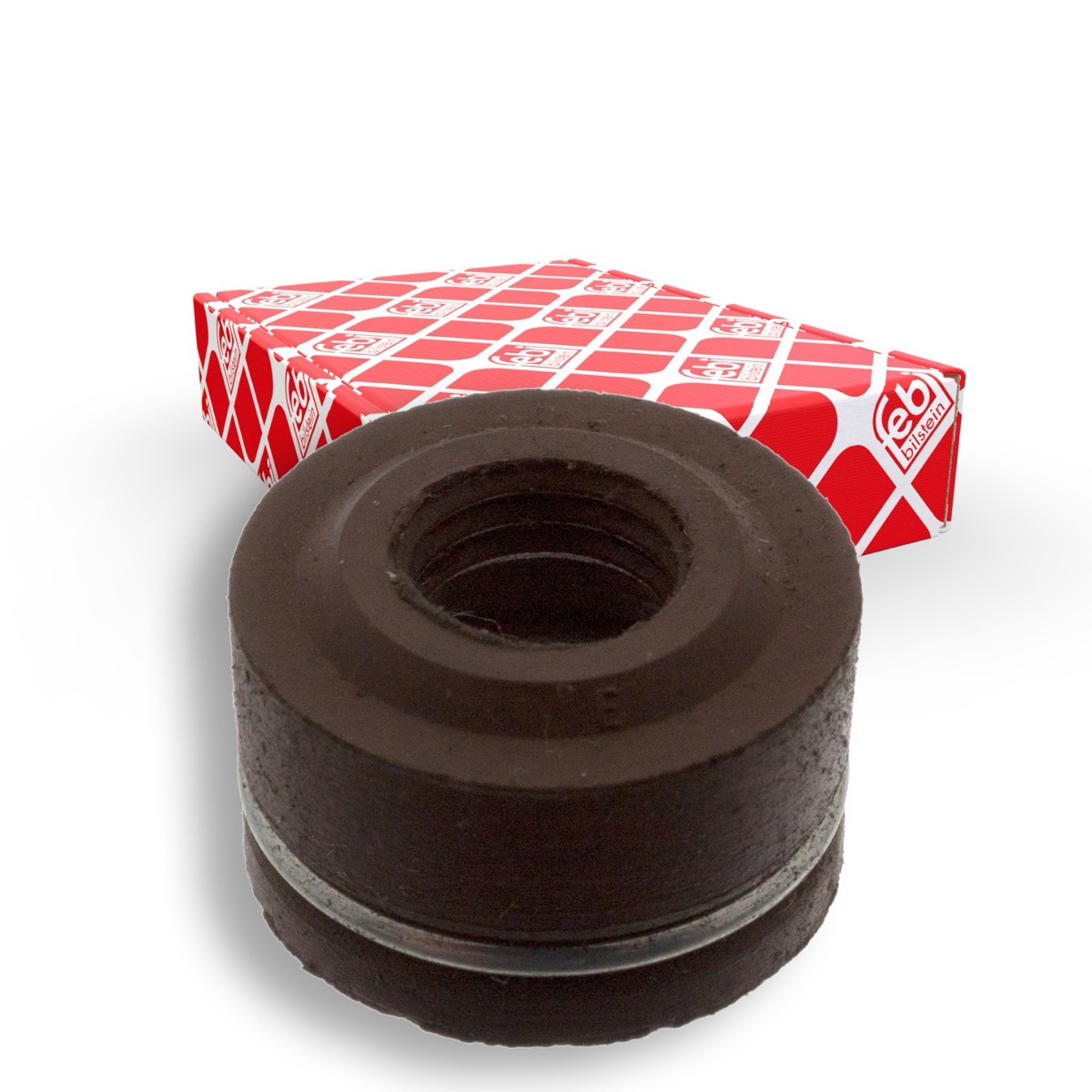Febi Bilstein 06645 Valve Stem Seal