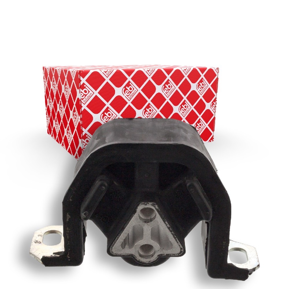 Febi Bilstein 06657 Engine Mount