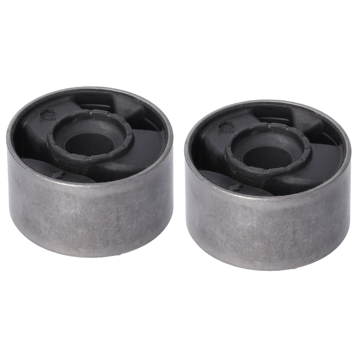 Febi Bilstein 06661 Trailing Arm / Suspension Arm Bush