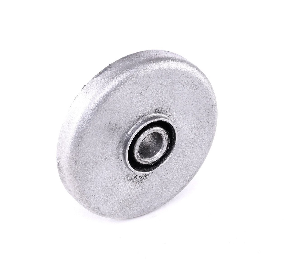 Febi Bilstein 06667 Mounting, Transfer Gear