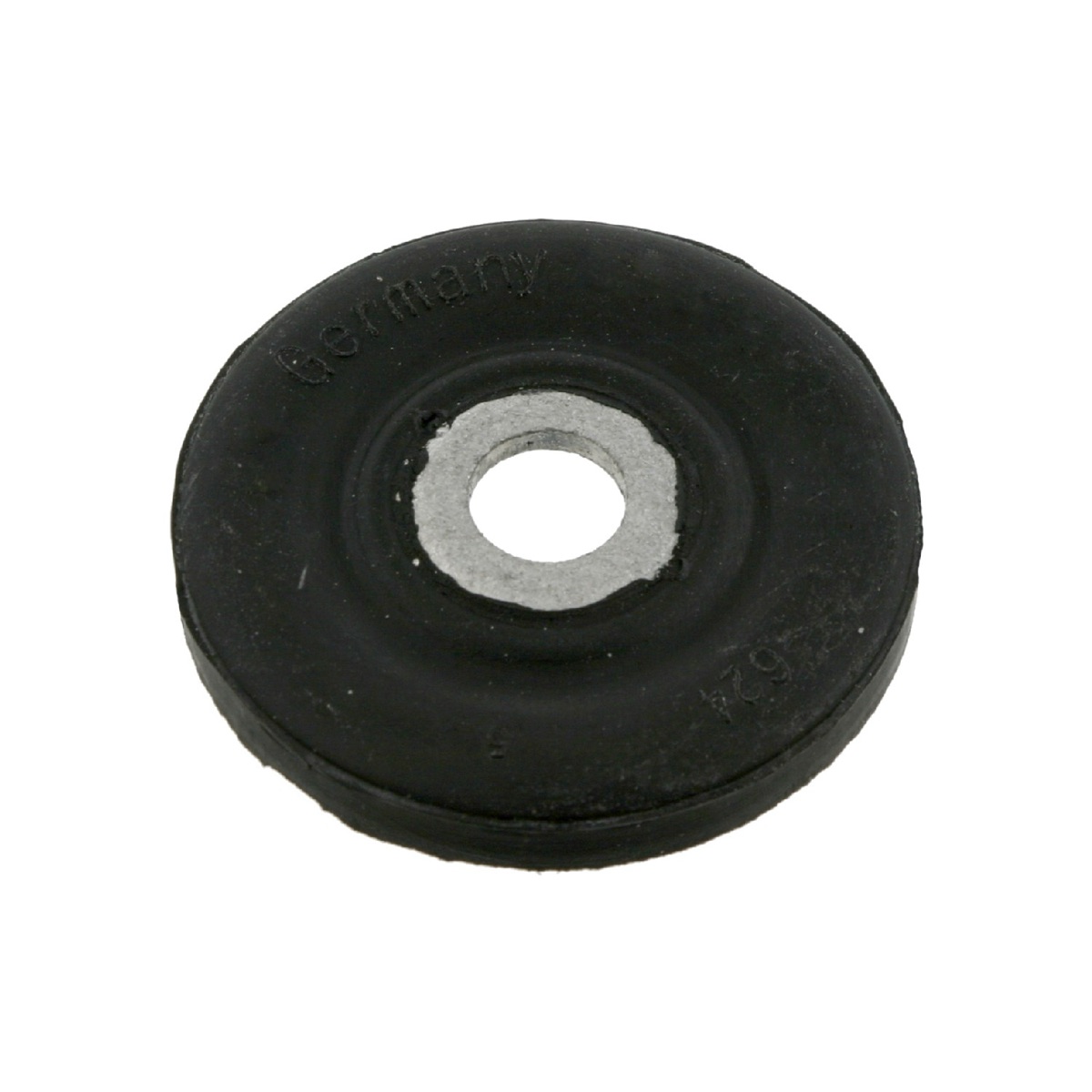 Febi Bilstein 06668 Mounting, Axle Bracket