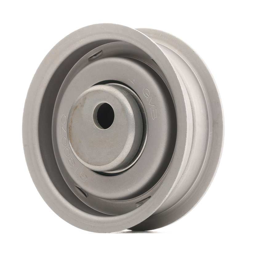 Febi Bilstein 06688 Timing Belt Tensioner Pulley