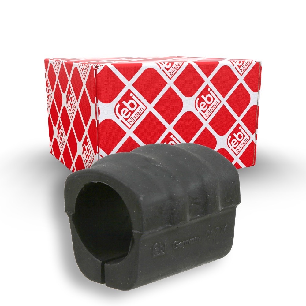 Febi Bilstein 06714 Anti Roll Bar Bush