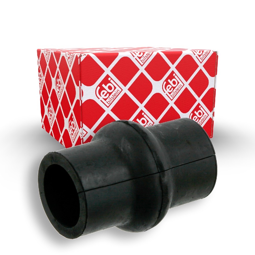Febi Bilstein 06720 Anti Roll Bar Bush