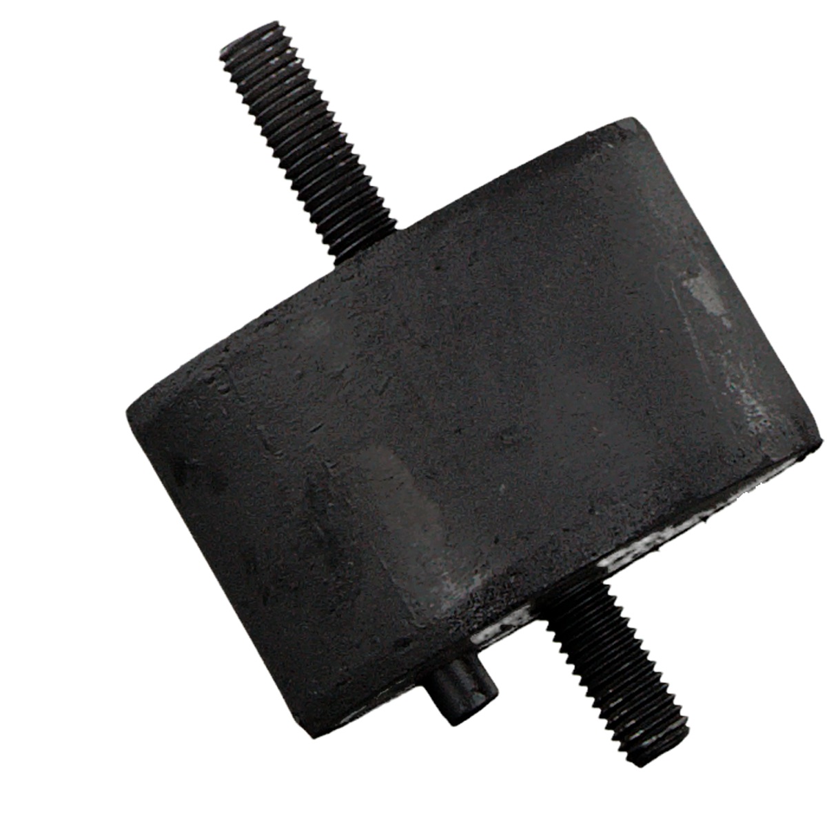 Febi Bilstein 06739 Engine Mount