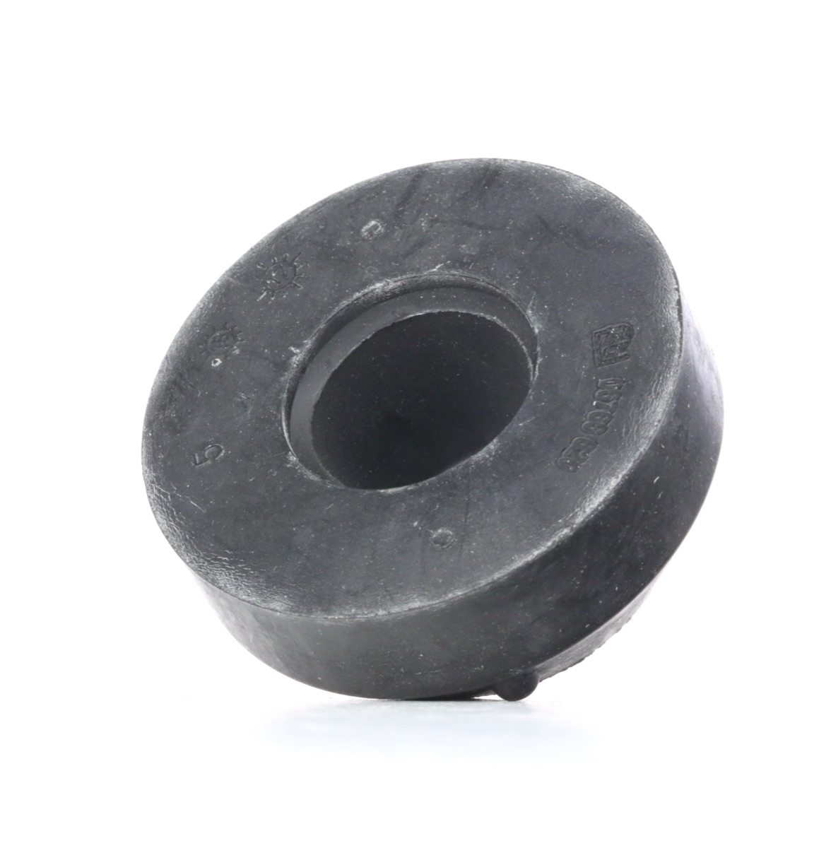 Febi Bilstein 06766 Trailing Arm / Suspension Arm Bush