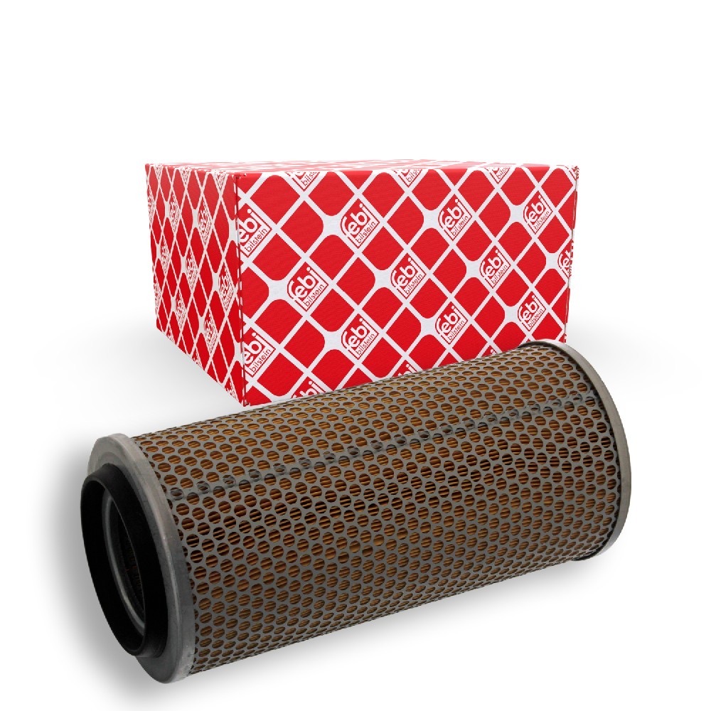 Febi Bilstein 06771 Air Filter