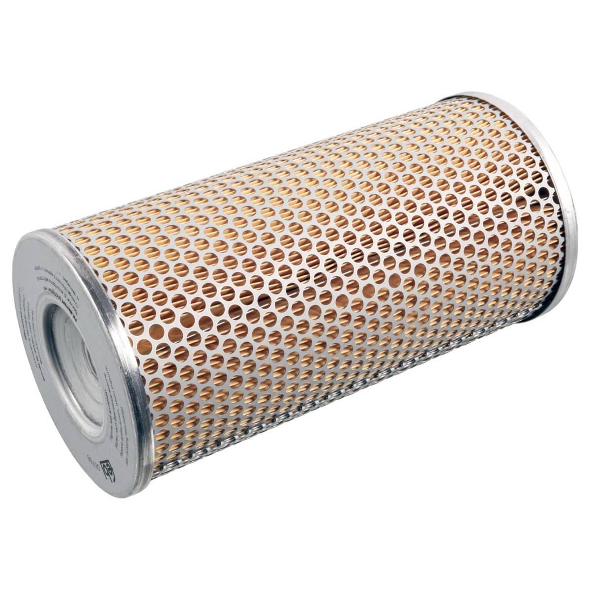 Febi Bilstein 06786 Air Filter