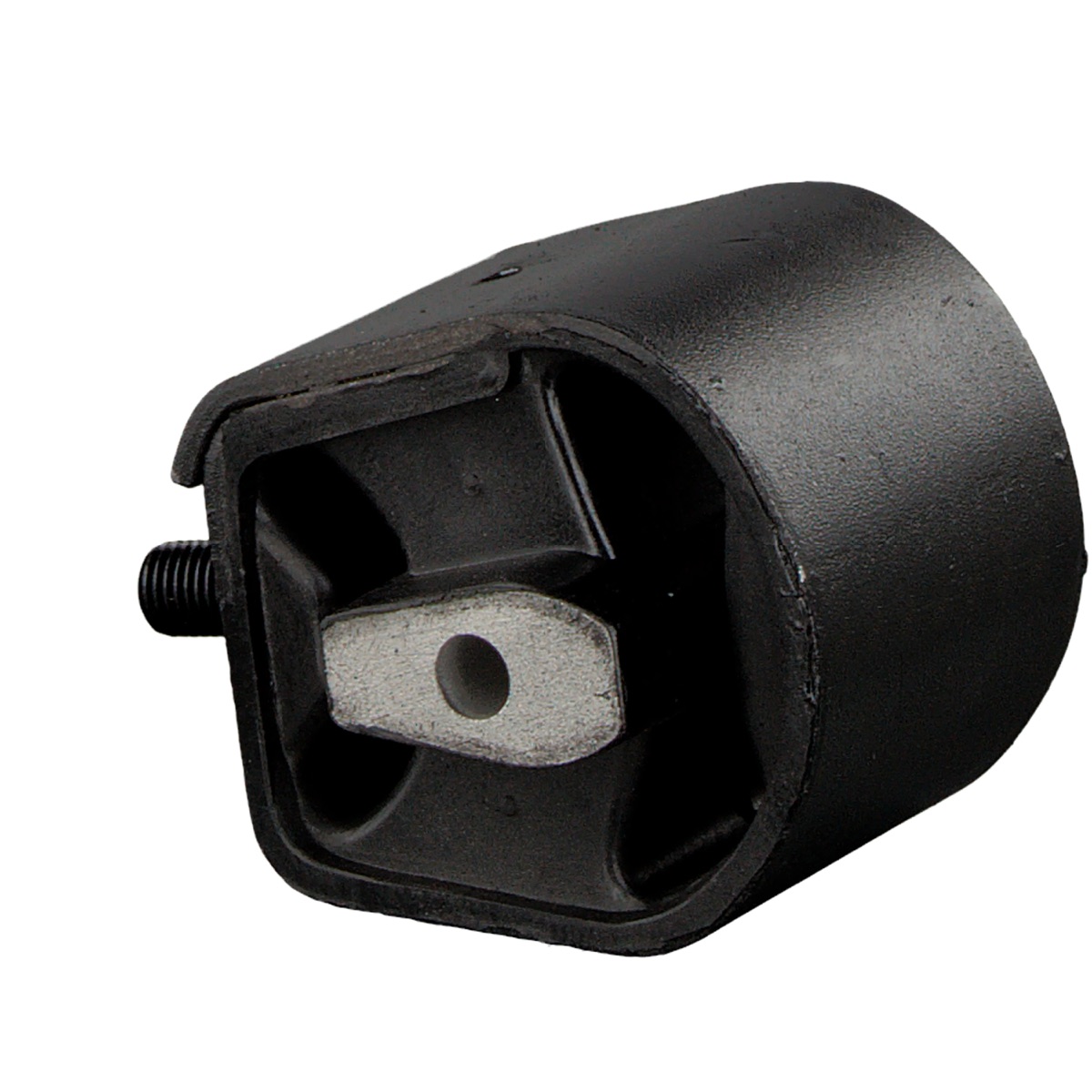Febi Bilstein 06791 Mounting, Automatic Transmission