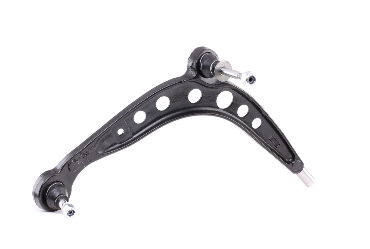 Febi Bilstein 06792 Suspension Arm