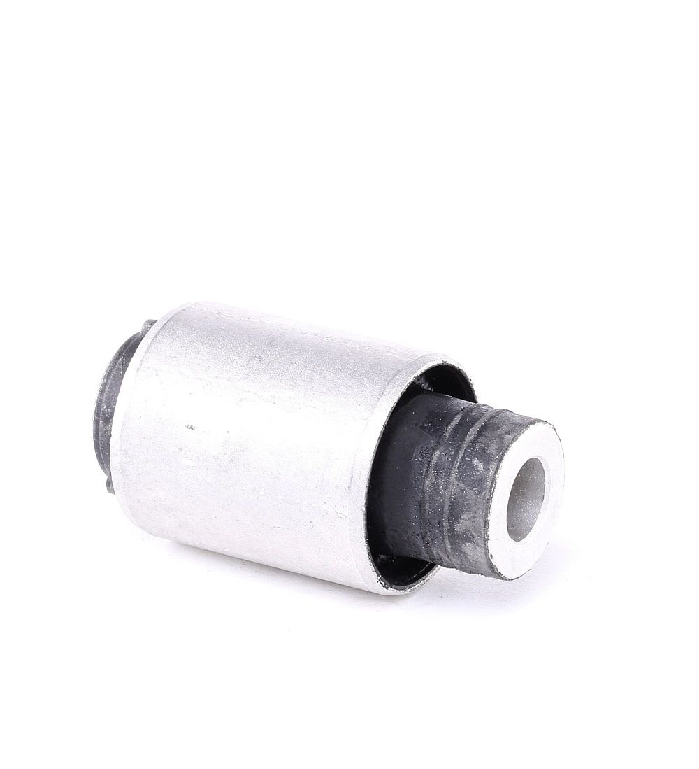 Febi Bilstein 06795 Trailing Arm / Suspension Arm Bush