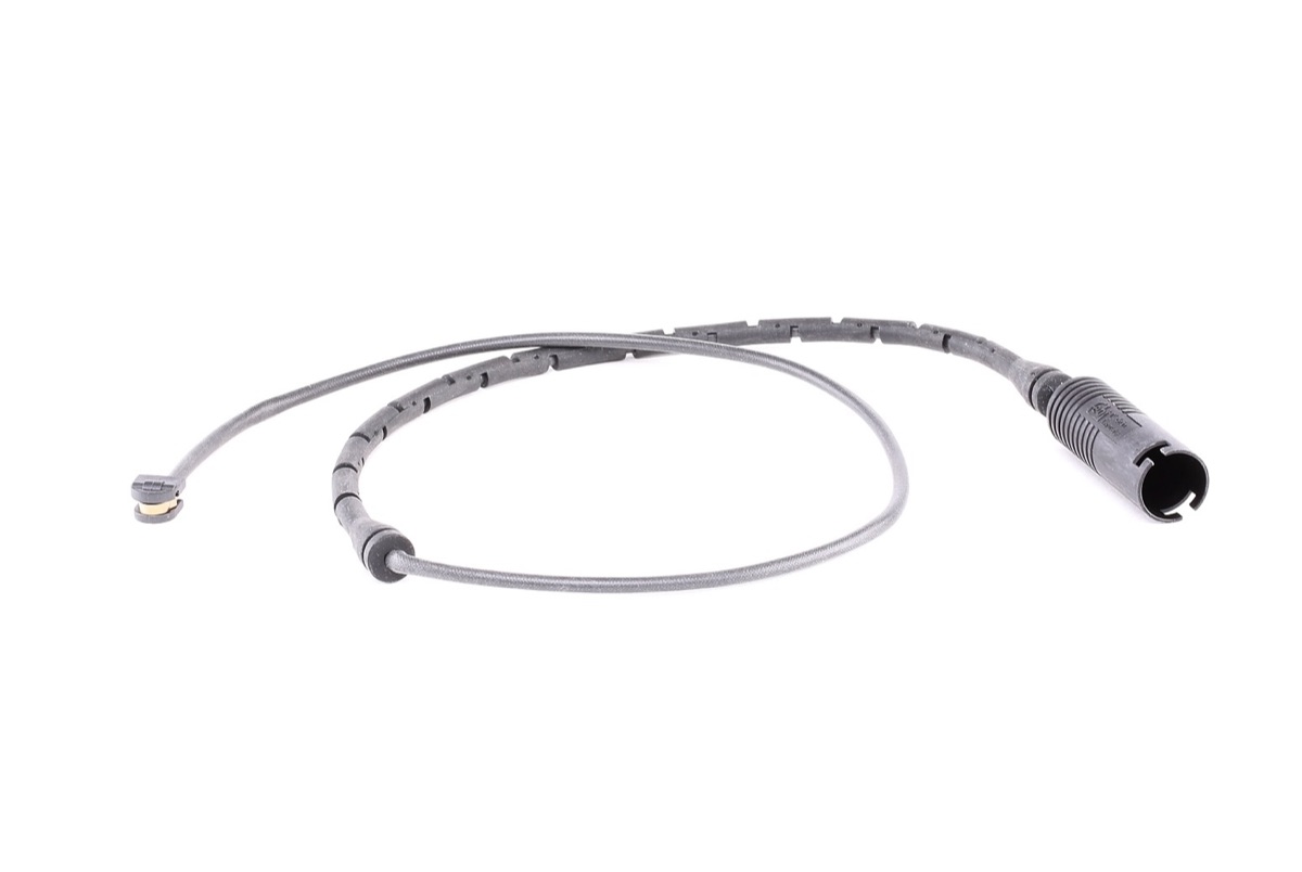 Febi Bilstein 06860 Brake Pad Wear Sensor