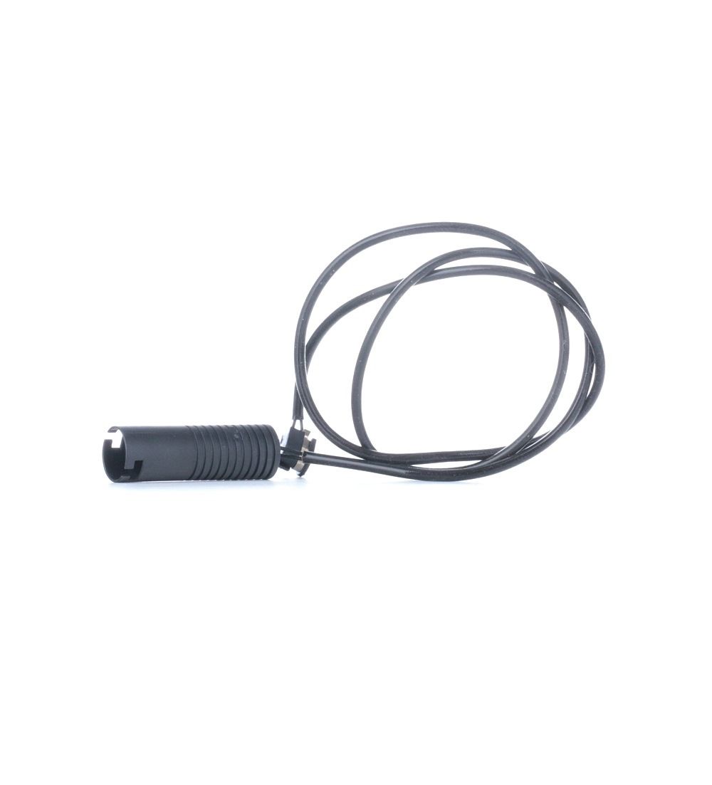 Febi Bilstein 06867 Brake Pad Wear Sensor