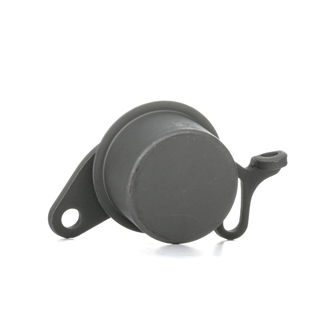Febi Bilstein 06880 Timing Belt Tensioner Pulley