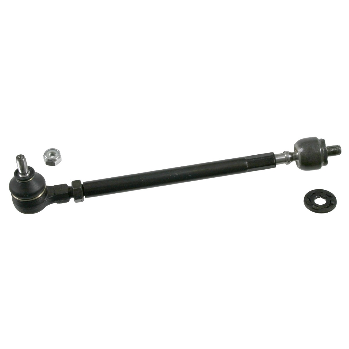 Febi Bilstein 06934 Track Rod Assembly