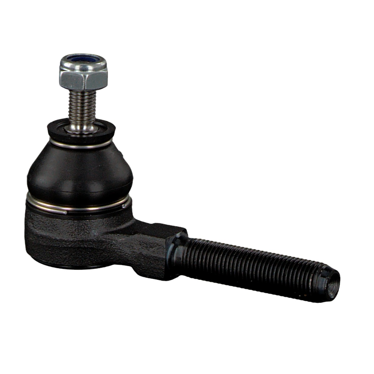 Febi Bilstein 06935 Track Rod End