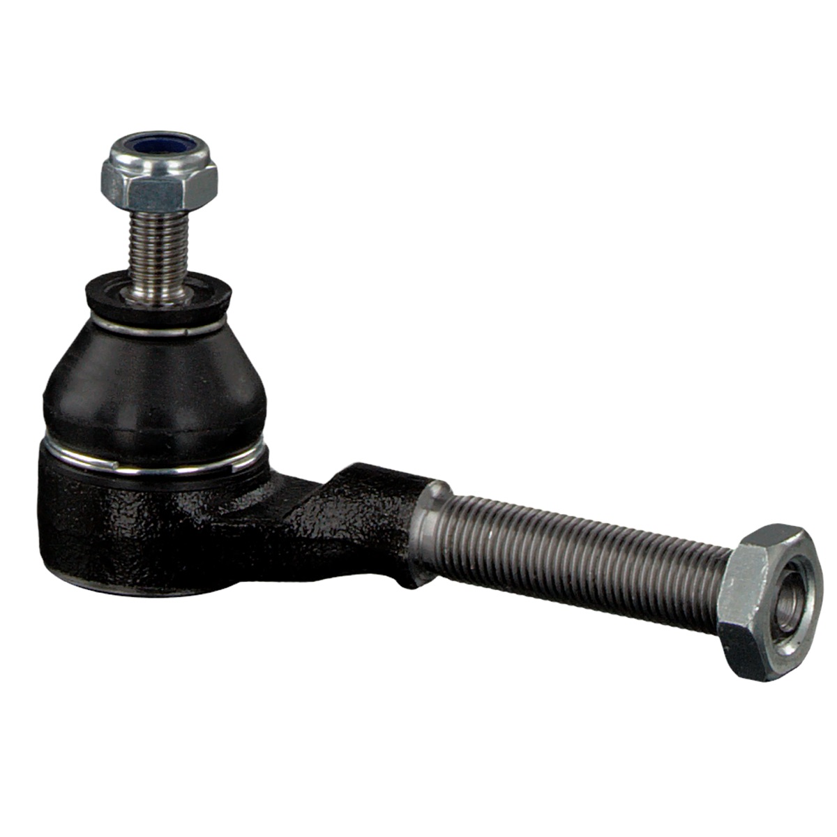 Febi Bilstein 06936 Track Rod End