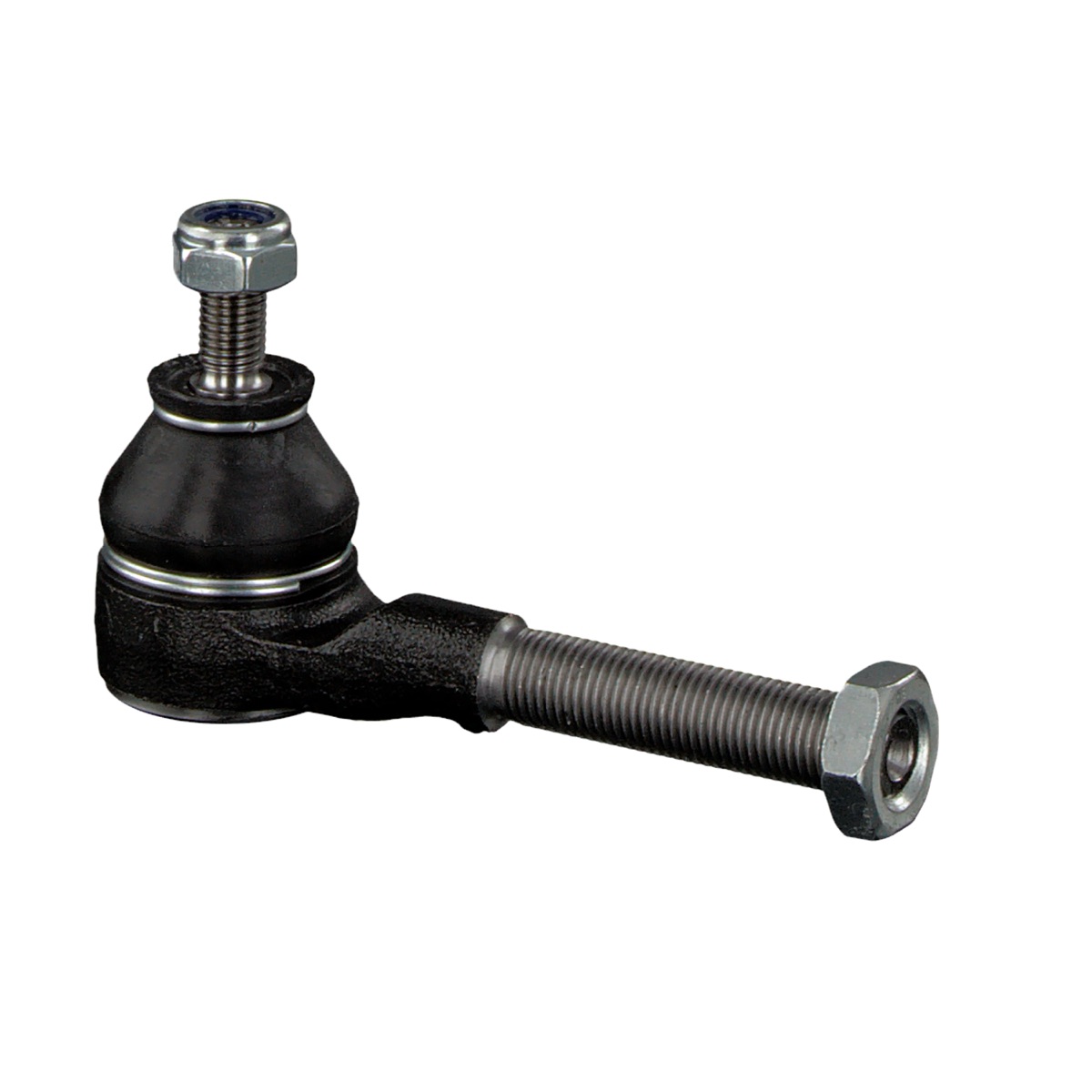 Febi Bilstein 06937 Track Rod End