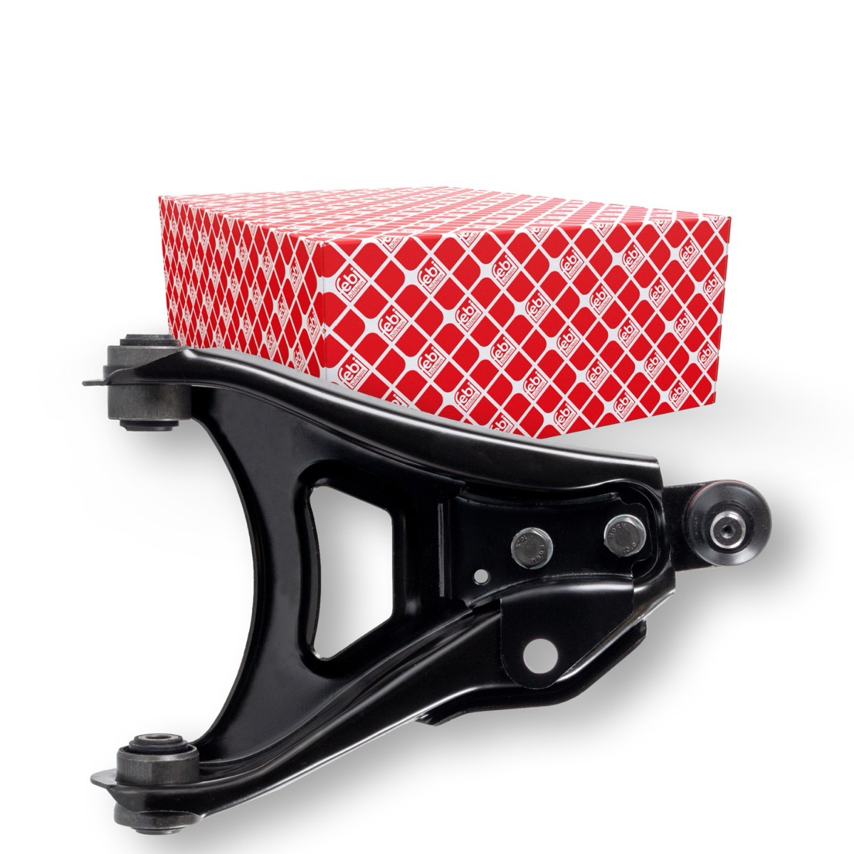 Febi Bilstein 06942 Suspension Arm