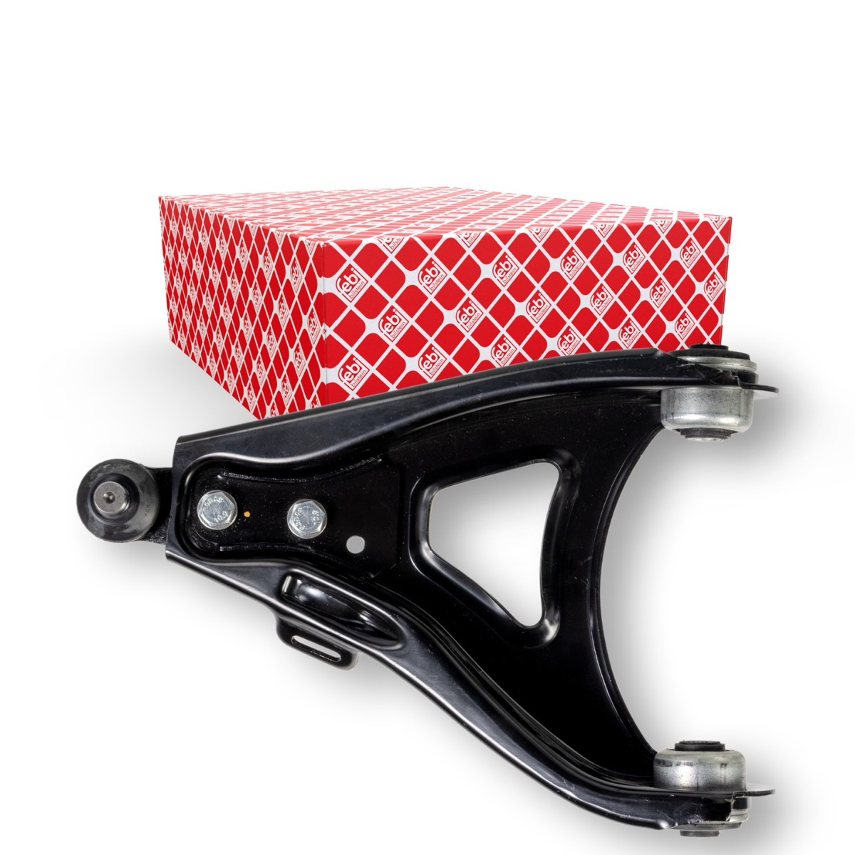 Febi Bilstein 06943 Suspension Arm