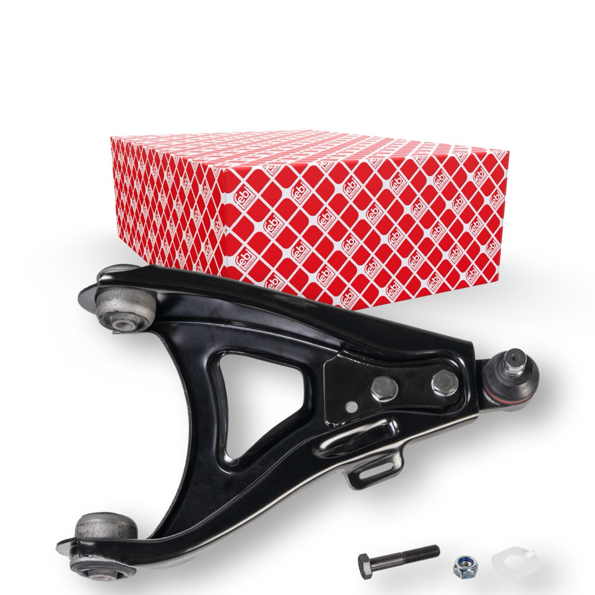 Febi Bilstein 06947 Suspension Arm