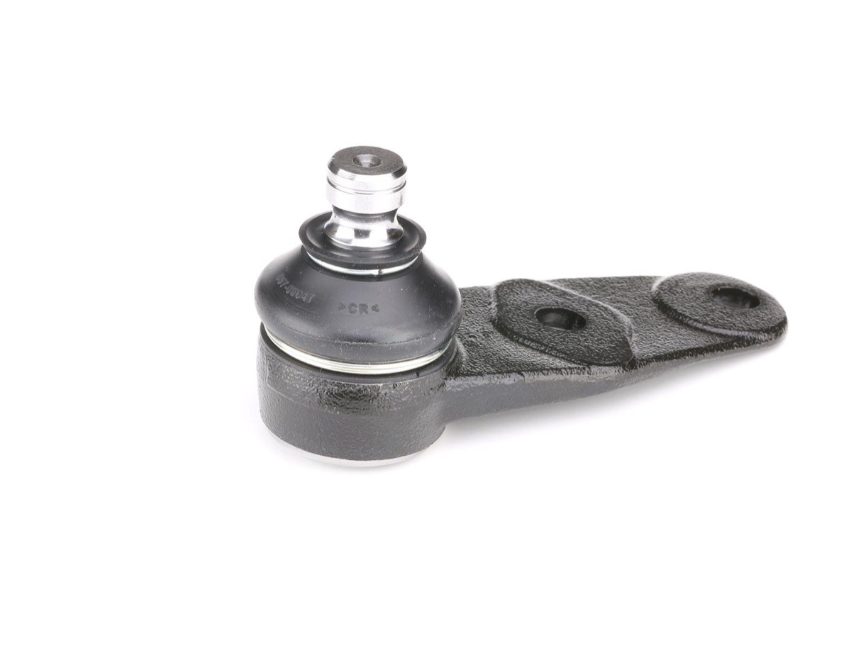 Febi Bilstein 06952 Ball Joint