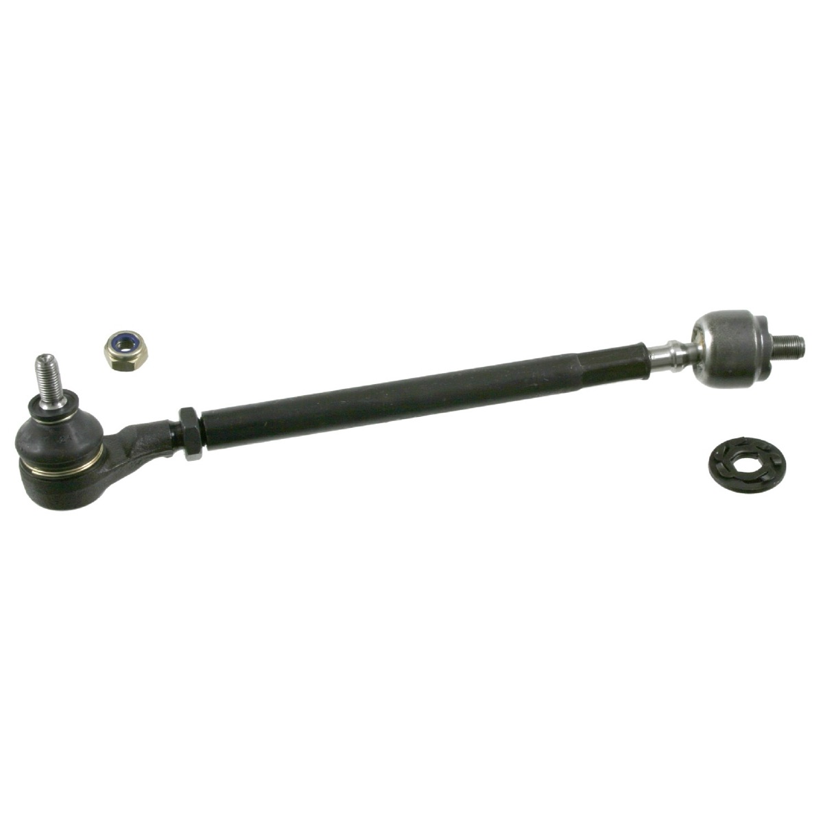 Febi Bilstein 06953 Track Rod Assembly