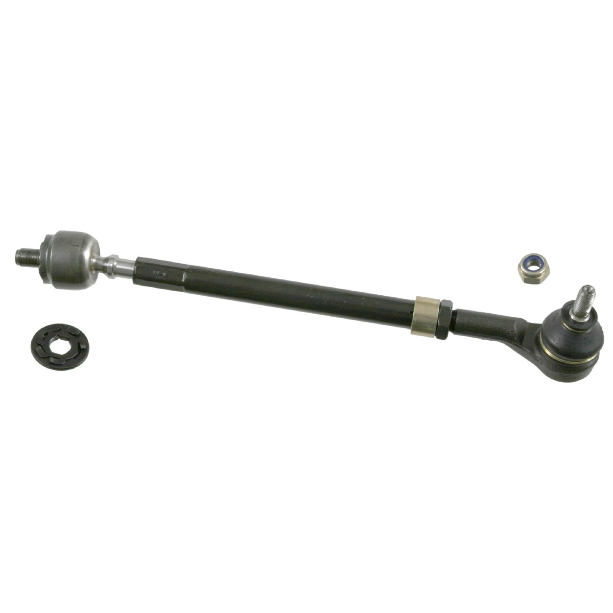 Febi Bilstein 06958 Track Rod Assembly