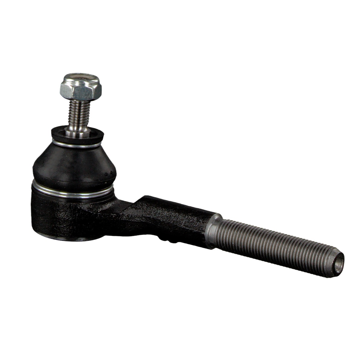 Febi Bilstein 06964 Track Rod End