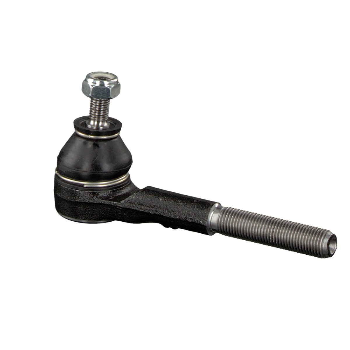 Febi Bilstein 06966 Track Rod End